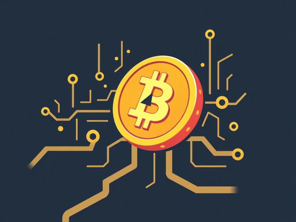 Understanding Hash Time Lock Contracts: A Secure Way to Facilitate Cross-Chain Transactions