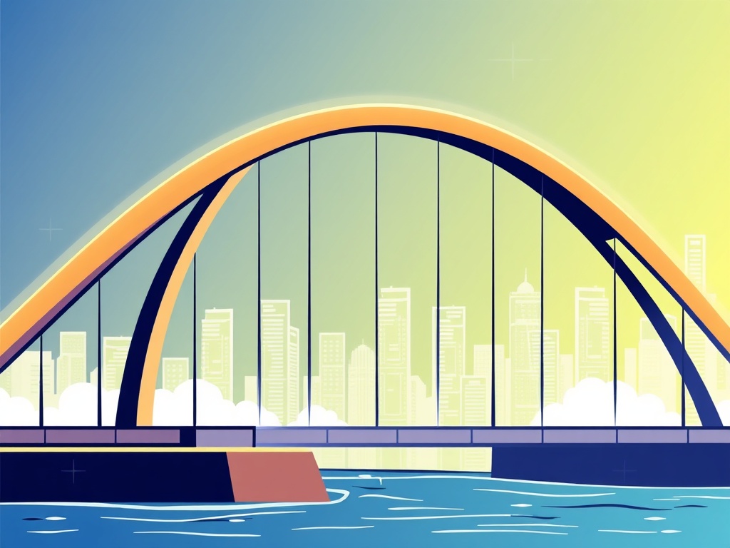 Understanding RenBridge Money Laundering: Risks, Mechanisms, and Regulatory Responses in the Crypto Space