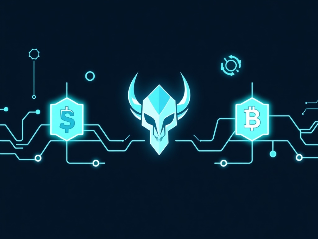 Understanding THORChain Privacy Issues: Risks, Concerns, and Solutions for Crypto Users