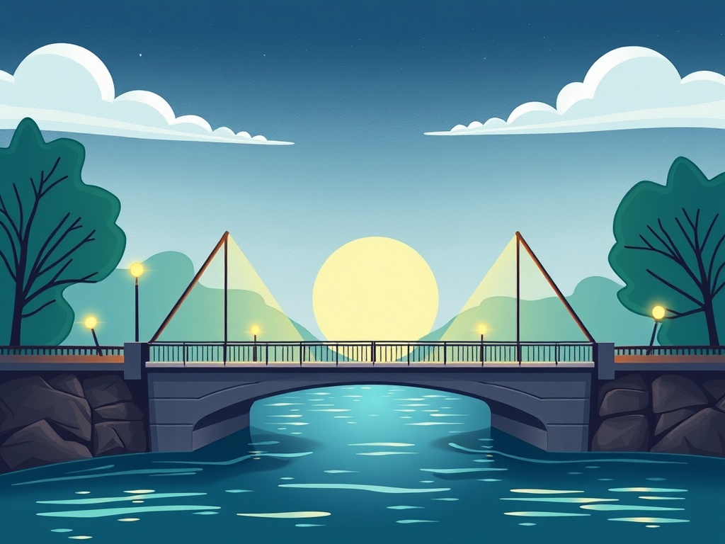 Understanding Anonymous Bridge Usage in BTCmixer: A Comprehensive Guide
