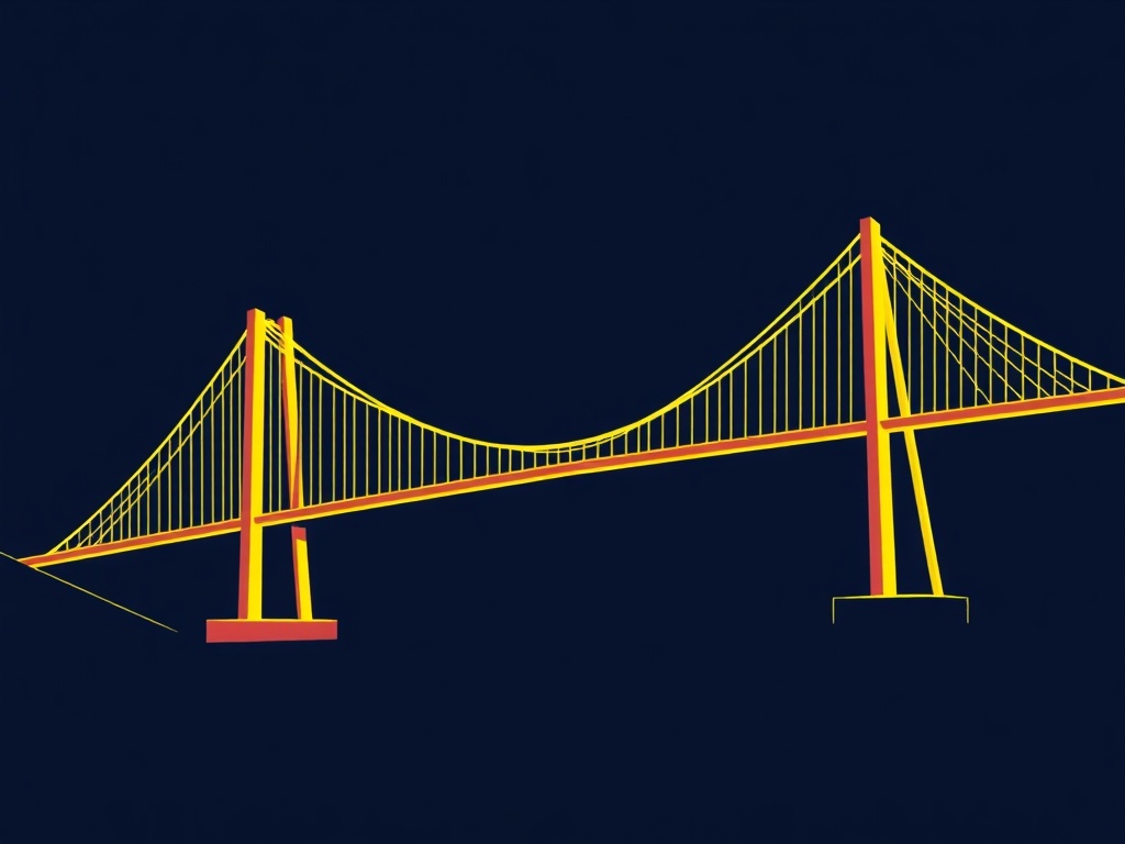 Understanding the Light Client Bridge: A Game-Changer for BTC Mixer Transactions