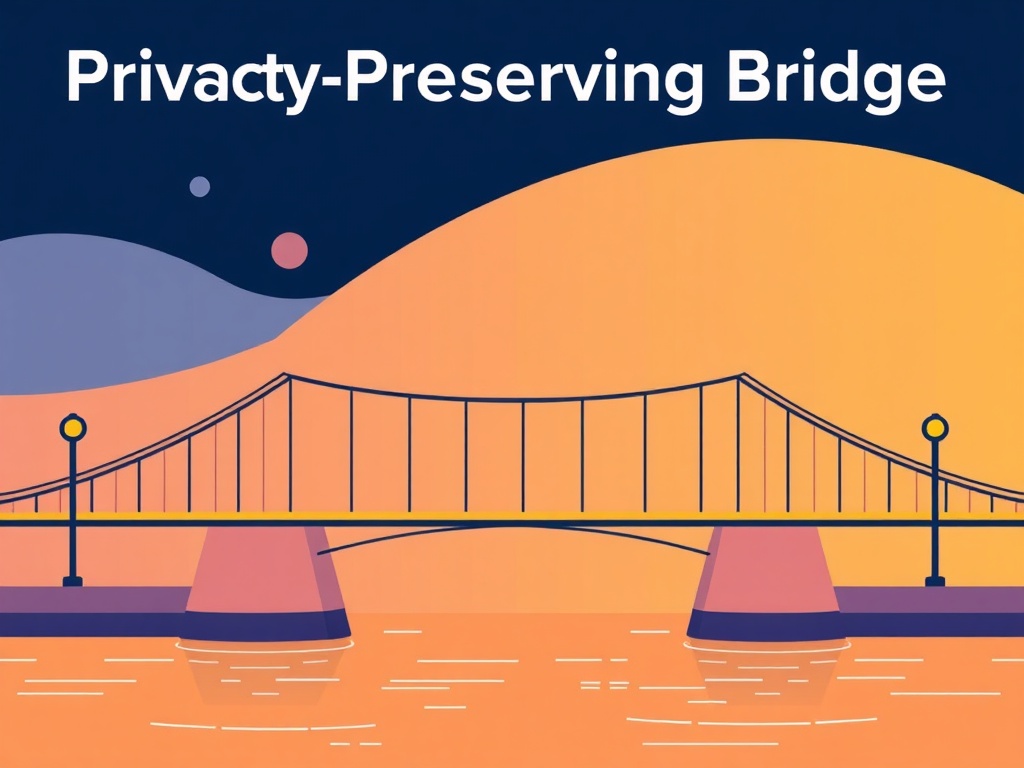 Understanding Privacy-Preserving Bridges: Enhancing Bitcoin Transaction Anonymity in the BTCMixer Ecosystem