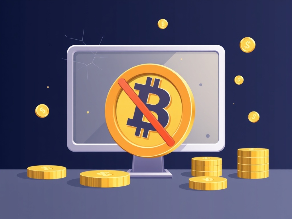 The Rising Tide of Privacy Coin Bans: Understanding the Global Shift and Its Impact on BTC Mixers