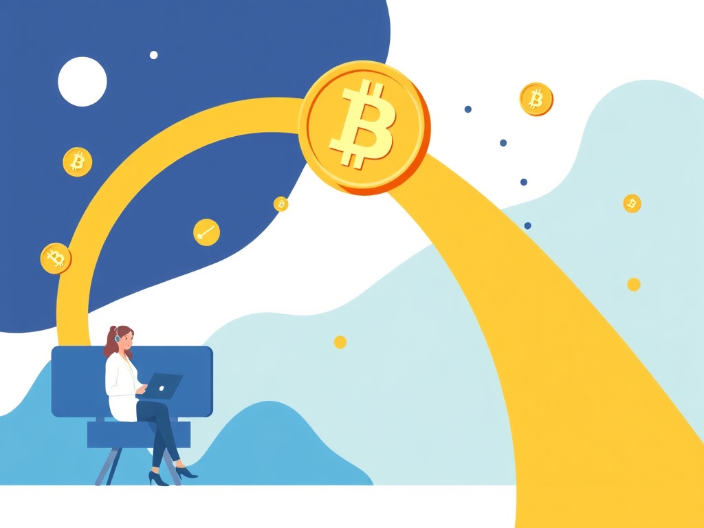 Understanding Permissionless Value Transfer: The Future of Decentralized Finance