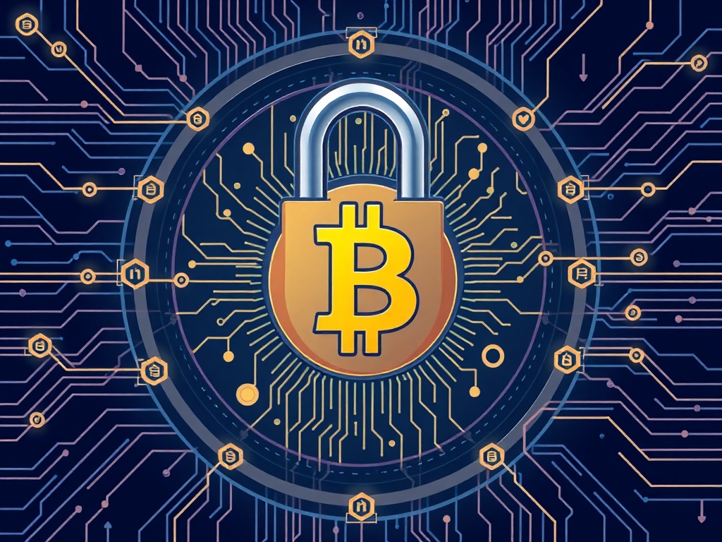 Understanding Homomorphic Encryption Crypto: The Future of Secure Blockchain Transactions
