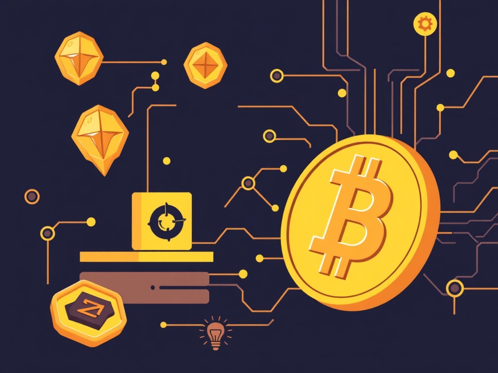 Understanding the CryptoNote Technology Base: A Deep Dive into Its Core Components and Applications