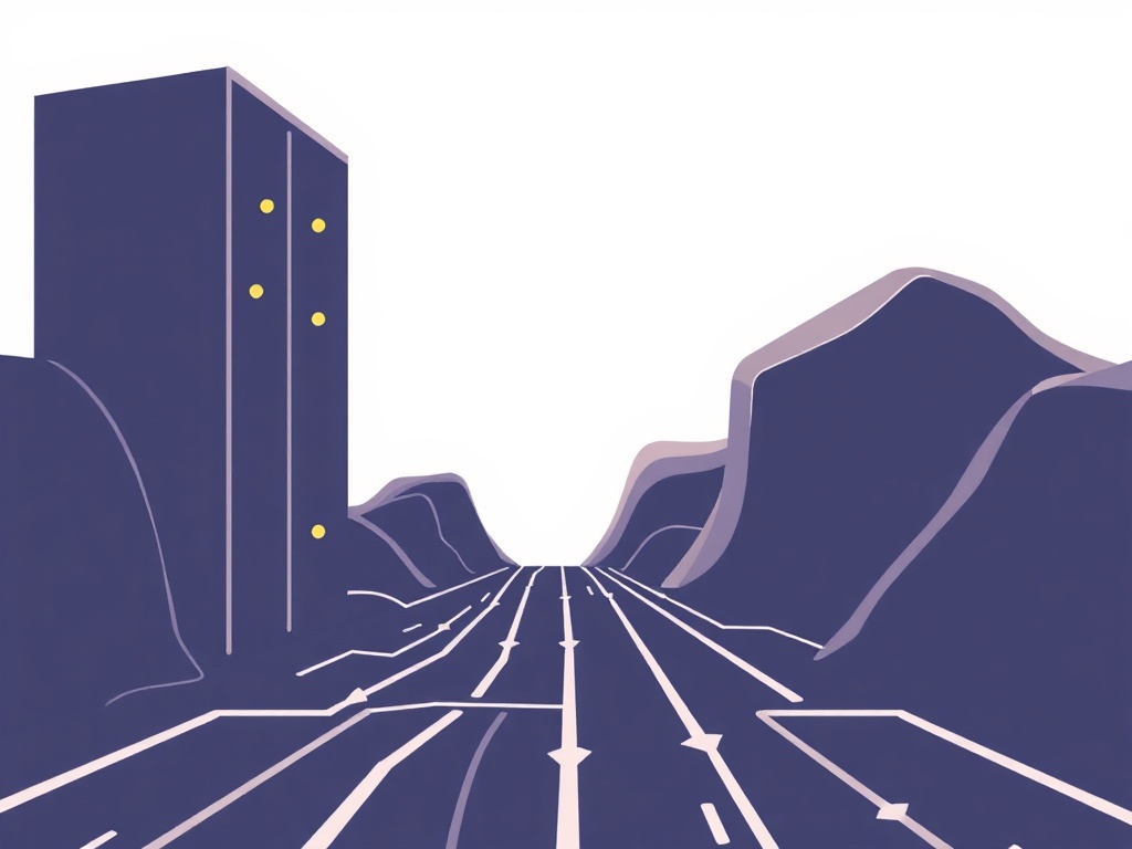 Understanding Onion Routing Layers: The Backbone of BTCmixer's Privacy Protocol