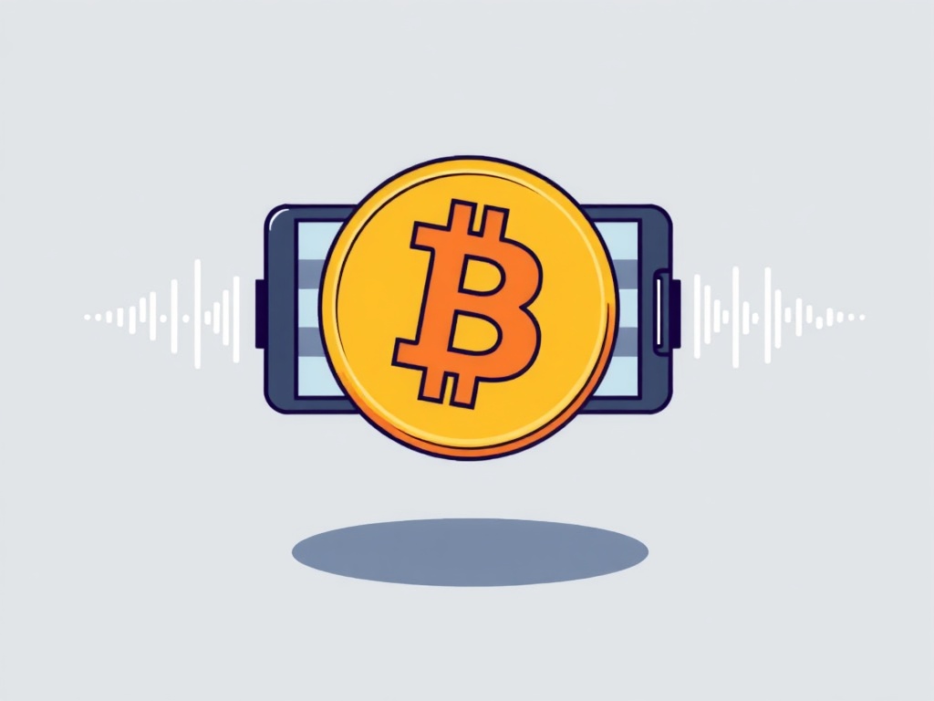 Understanding Verifiable Shuffle Proof: A Deep Dive into Privacy-Preserving Cryptographic Techniques