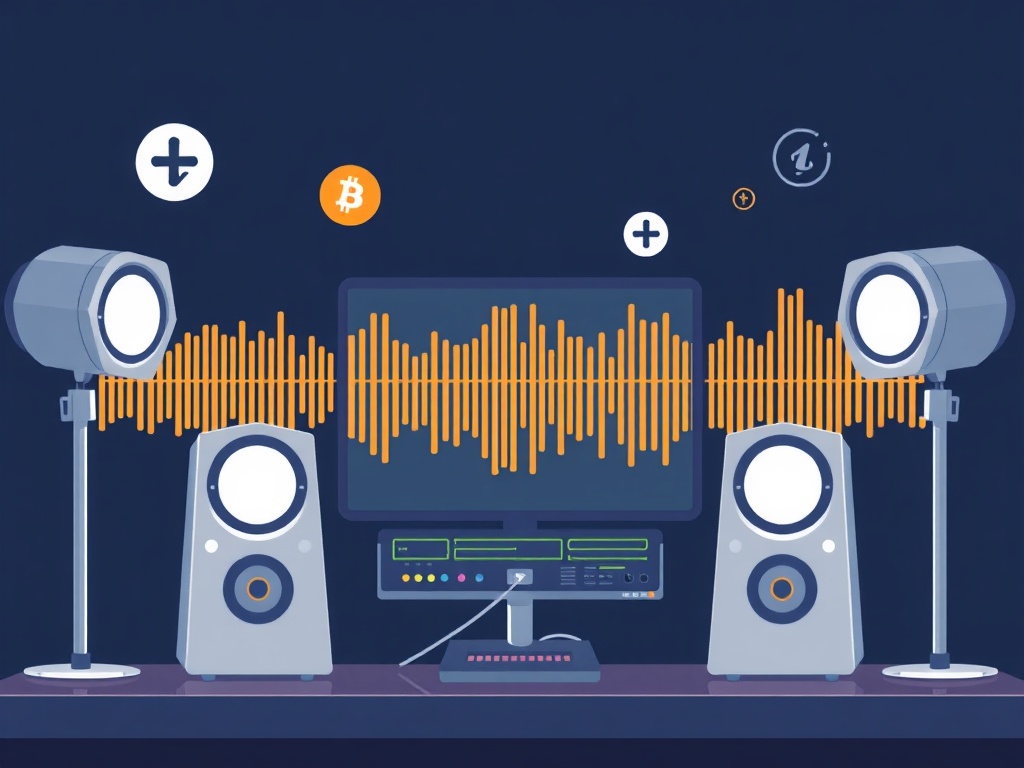 Understanding Anonymous Broadcast Channels in the BTCMixer Ecosystem