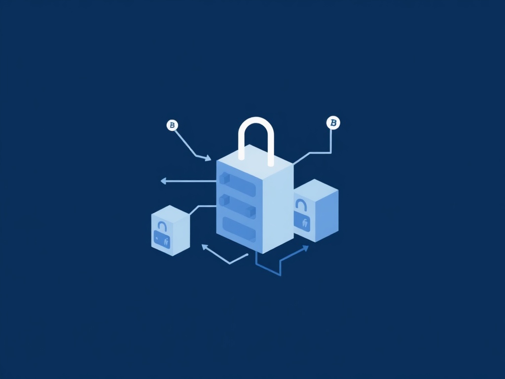 Understanding Freenet Anonymous Storage: A Secure and Decentralized Solution for Your Data