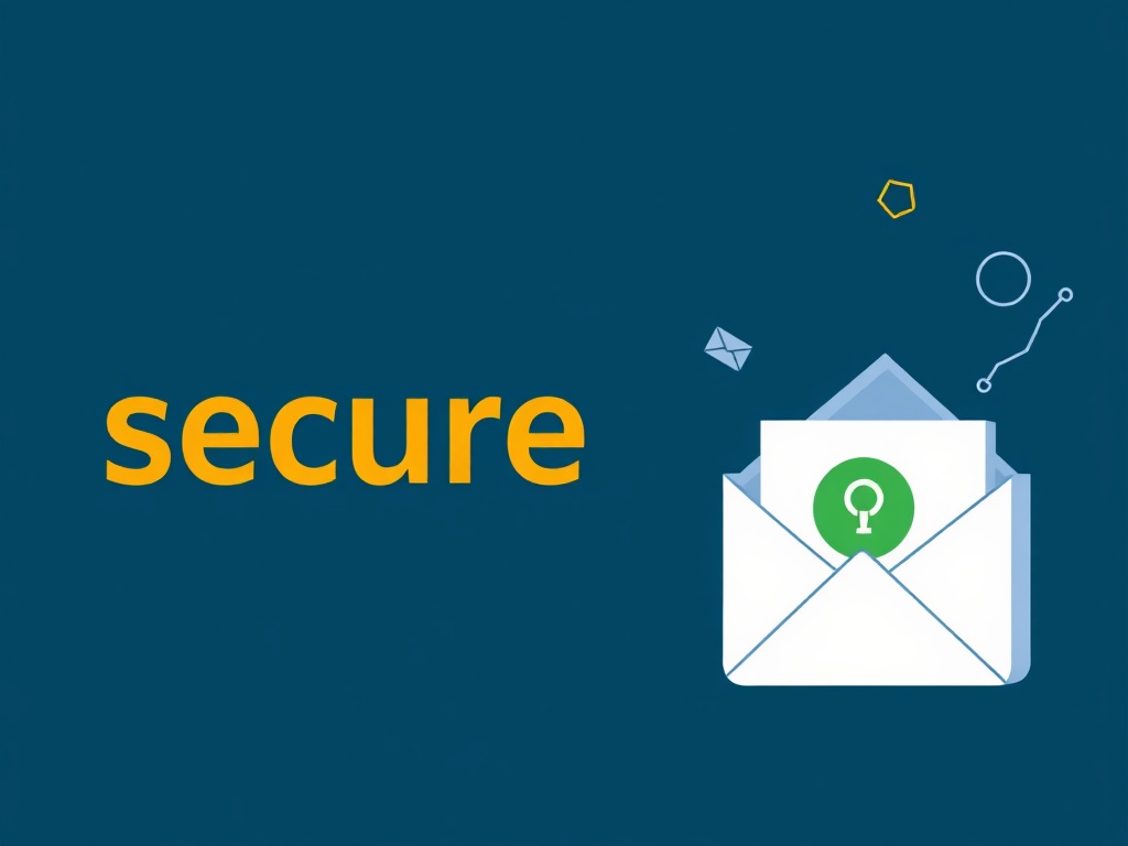 The Ultimate Guide to Tutanota Secure Email: Privacy, Features, and Alternatives in the Crypto Era