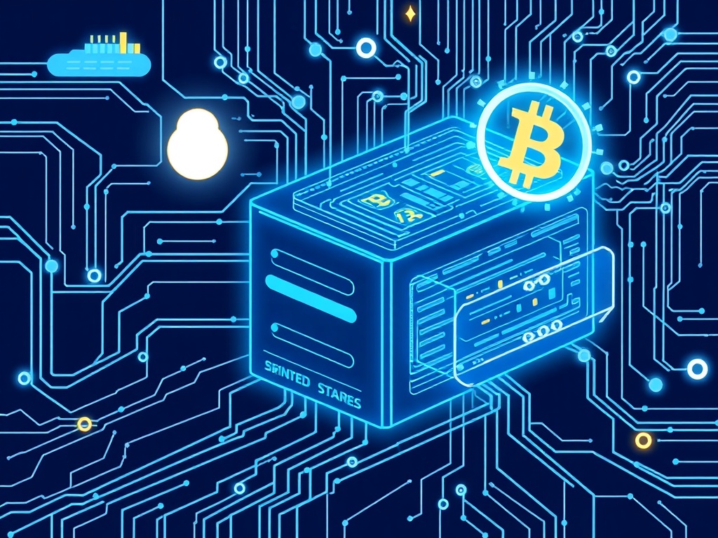 Understanding Zero Knowledge Storage: Enhancing Privacy in BTC Mixers
