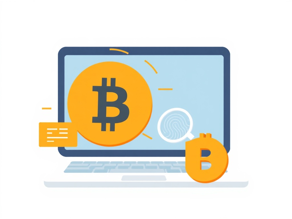 Understanding Browser Fingerprint Resistance: Protecting Your Privacy in the BTC Mixer Niche