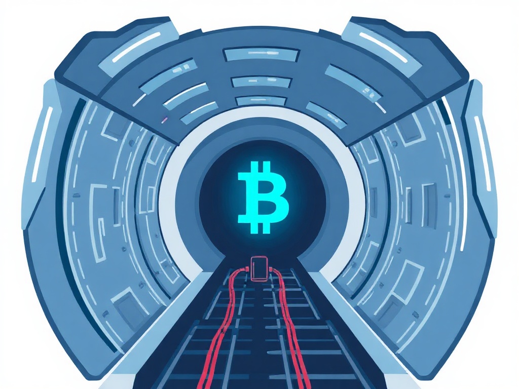 Understanding Split Tunneling Privacy: A Comprehensive Guide for Secure Browsing