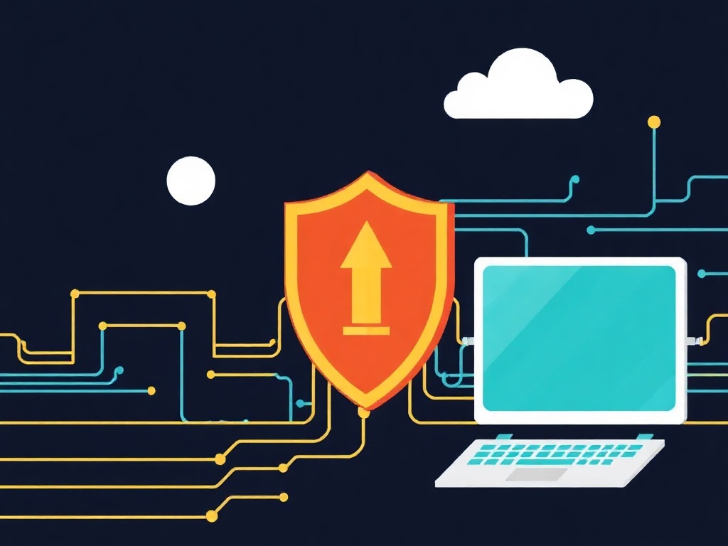 Understanding the WireGuard VPN Protocol: A Modern Approach to Secure and Efficient Networking