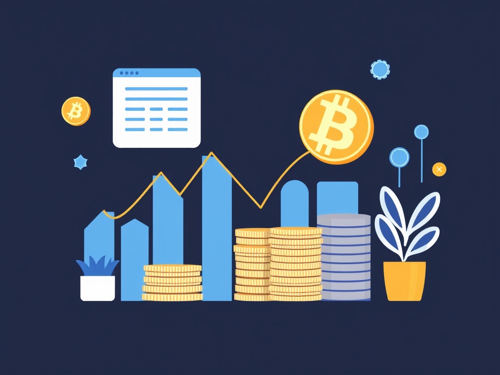 Private Cryptocurrency Comparison: Top Privacy-Focused Coins for Secure Transactions in 2024