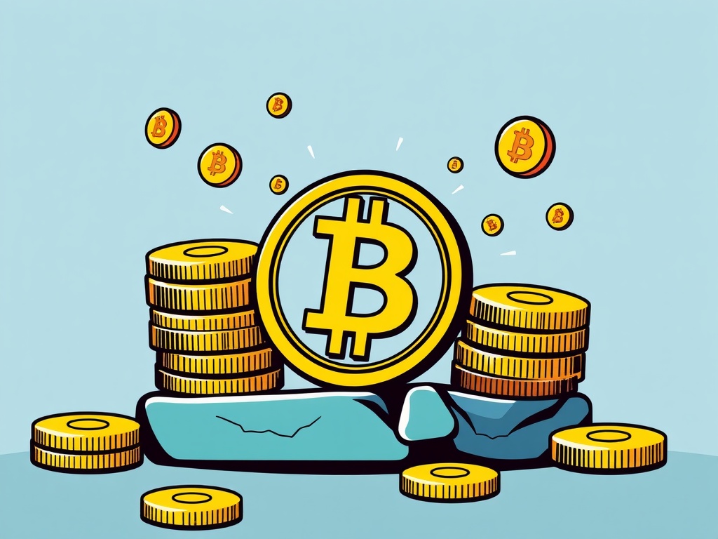 The Ultimate Guide to Making a Confidential Currency Choice in the Crypto Space
