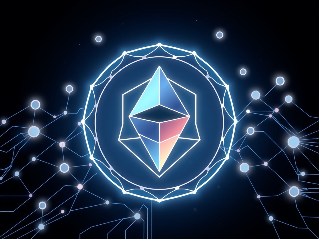 Understanding the Dero Private Blockchain: A Deep Dive into Privacy-Focused Cryptocurrency Solutions