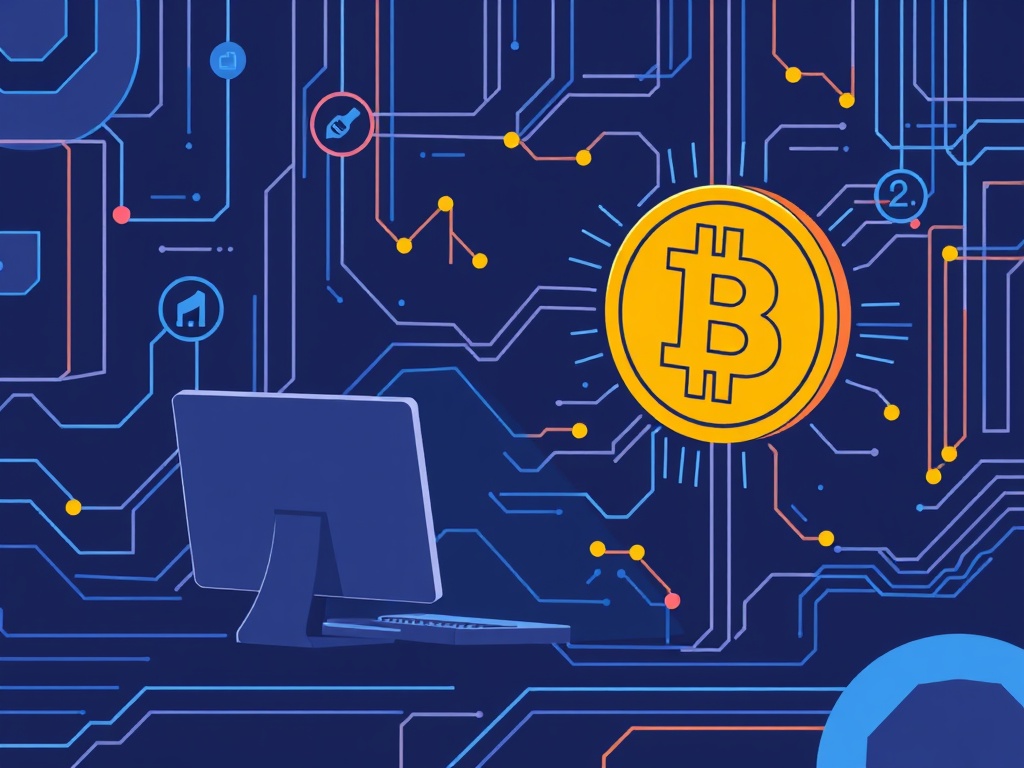 Aleph Zero Privacy: The Ultimate Guide to Privacy in the BTC Mixer Niche