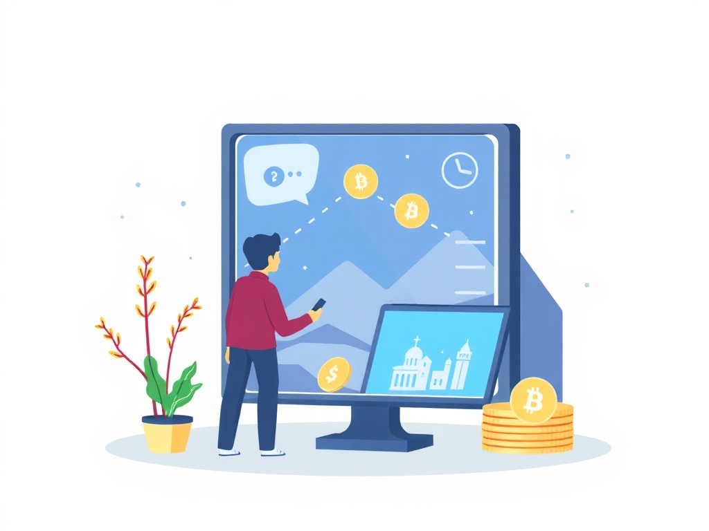 Findora Transparent Privacy: Balancing Anonymity and Accountability in Crypto Transactions
