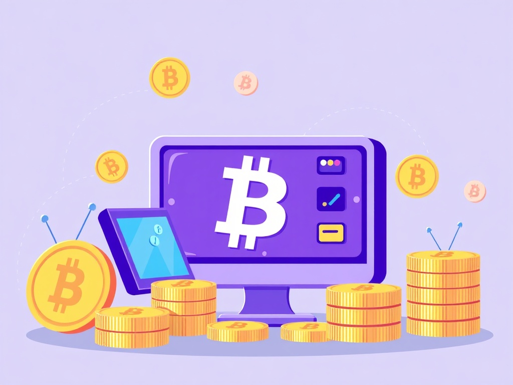 Untraceable Payment Methods: The Ultimate Guide to Anonymous Transactions in the Digital Age