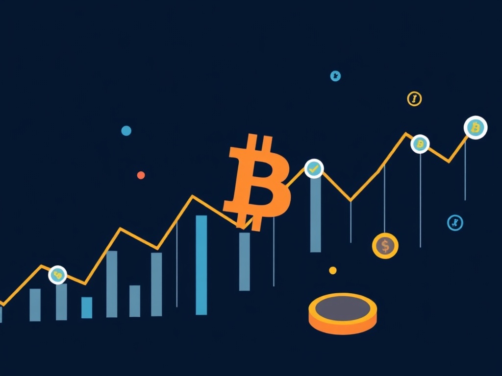 Blockchain Analysis: Uncovering Insights in the BTCmixer Ecosystem
