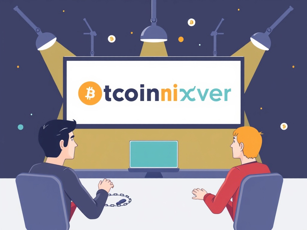 Understanding Owner Identity Reveal in BTCmixer: Privacy, Risks, and Best Practices