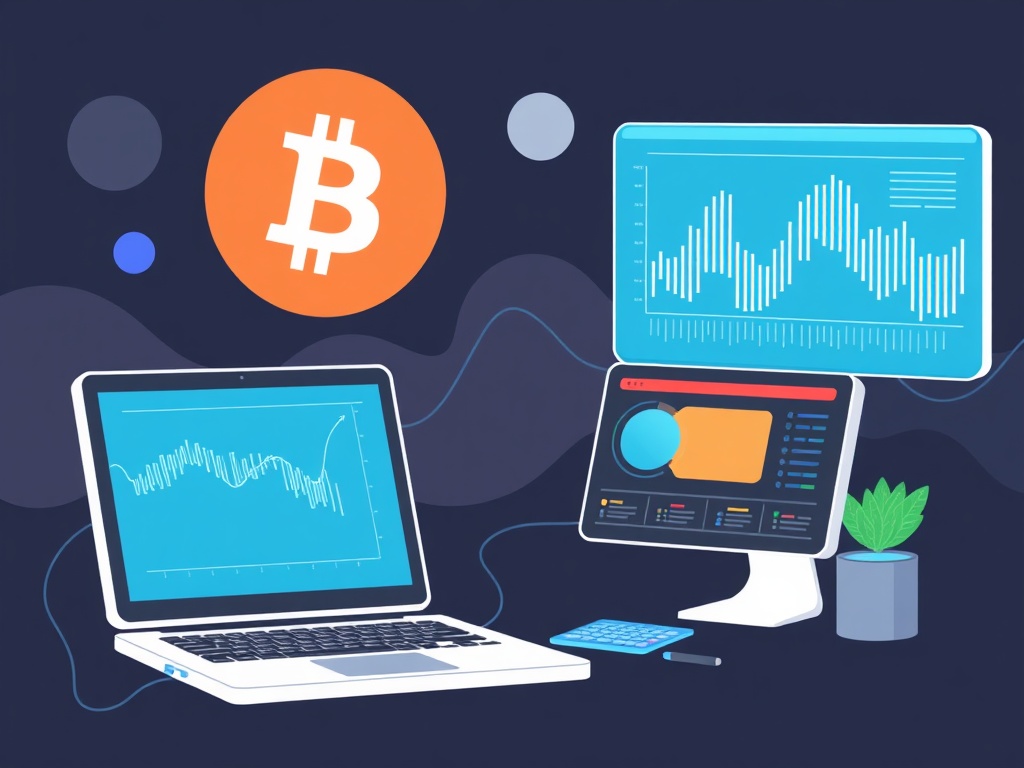 The Ultimate Guide to Tracing Software in the BTC Mixer Niche: Enhancing Privacy and Security in Cryptocurrency Transactions