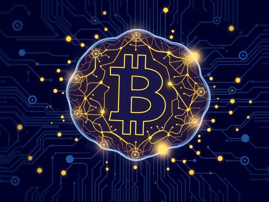 Artificial Intelligence Tracing: Revolutionizing Transparency in the BTC Mixer Niche