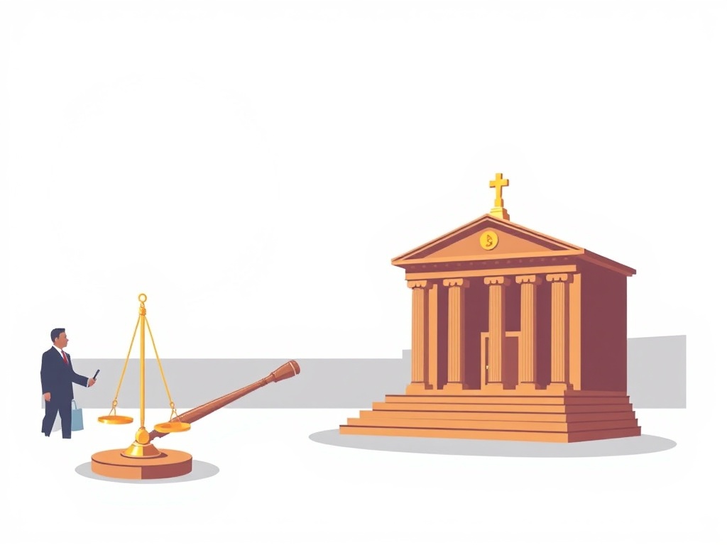 The Role of Digital Evidence in Modern Courts: A Comprehensive Guide to Digital Evidence Court Proceedings