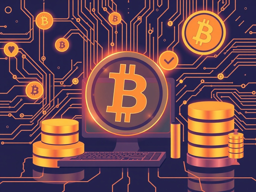 Understanding Digital Ruble Privacy: Balancing Transparency and Anonymity in Central Bank Digital Currencies