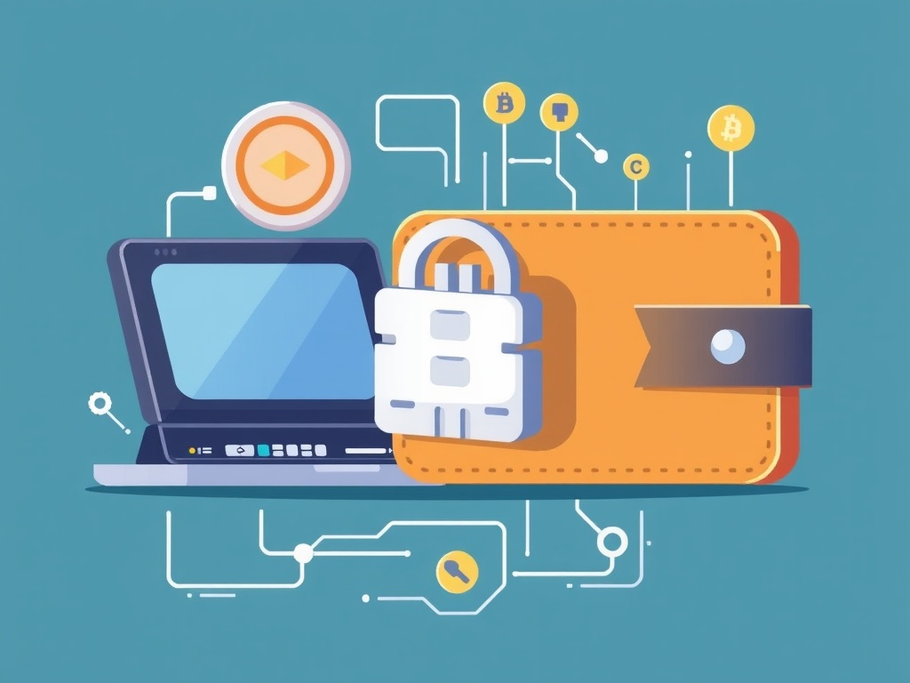Understanding Hardware Wallet Security: A Comprehensive Guide to Protecting Your Cryptocurrency