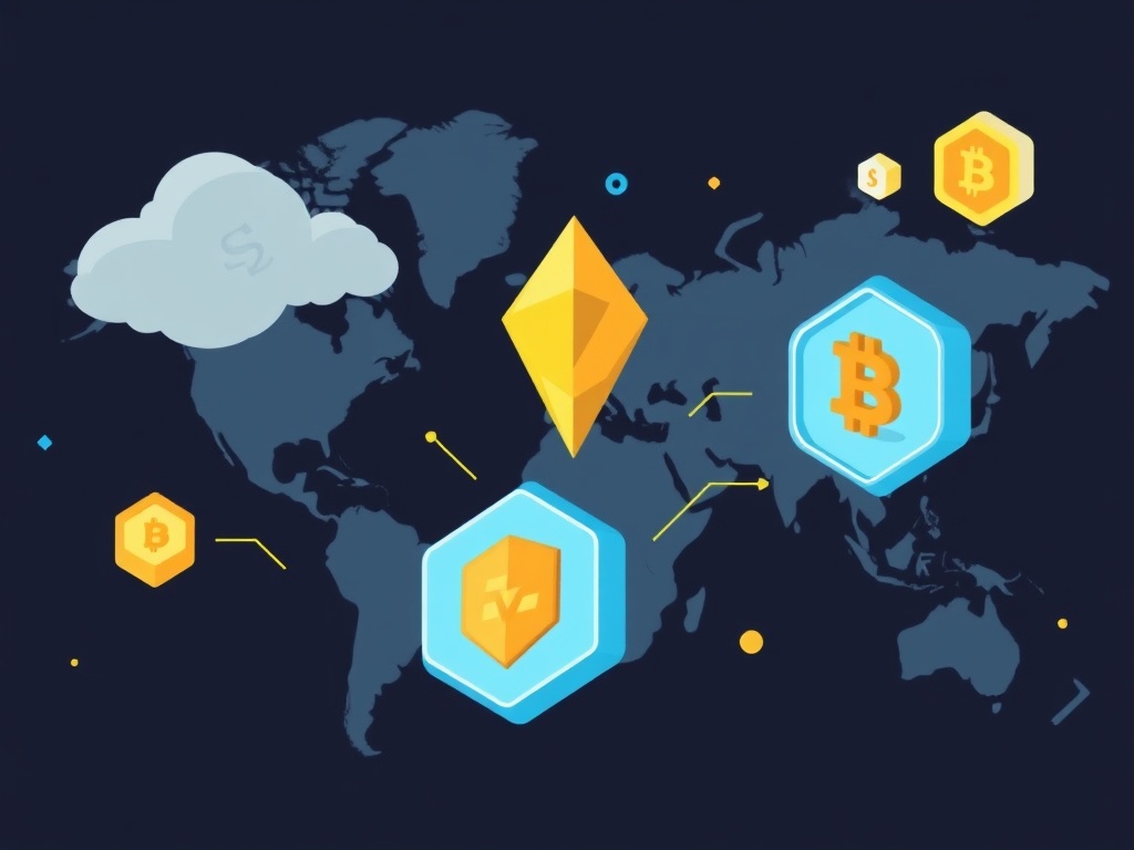 Understanding Smart Contract Vulnerabilities in the BTCmixer Ecosystem: Risks, Prevention, and Best Practices