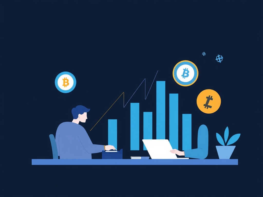 Pseudonymous Project Development: Balancing Privacy and Progress in BTC Mixer Projects