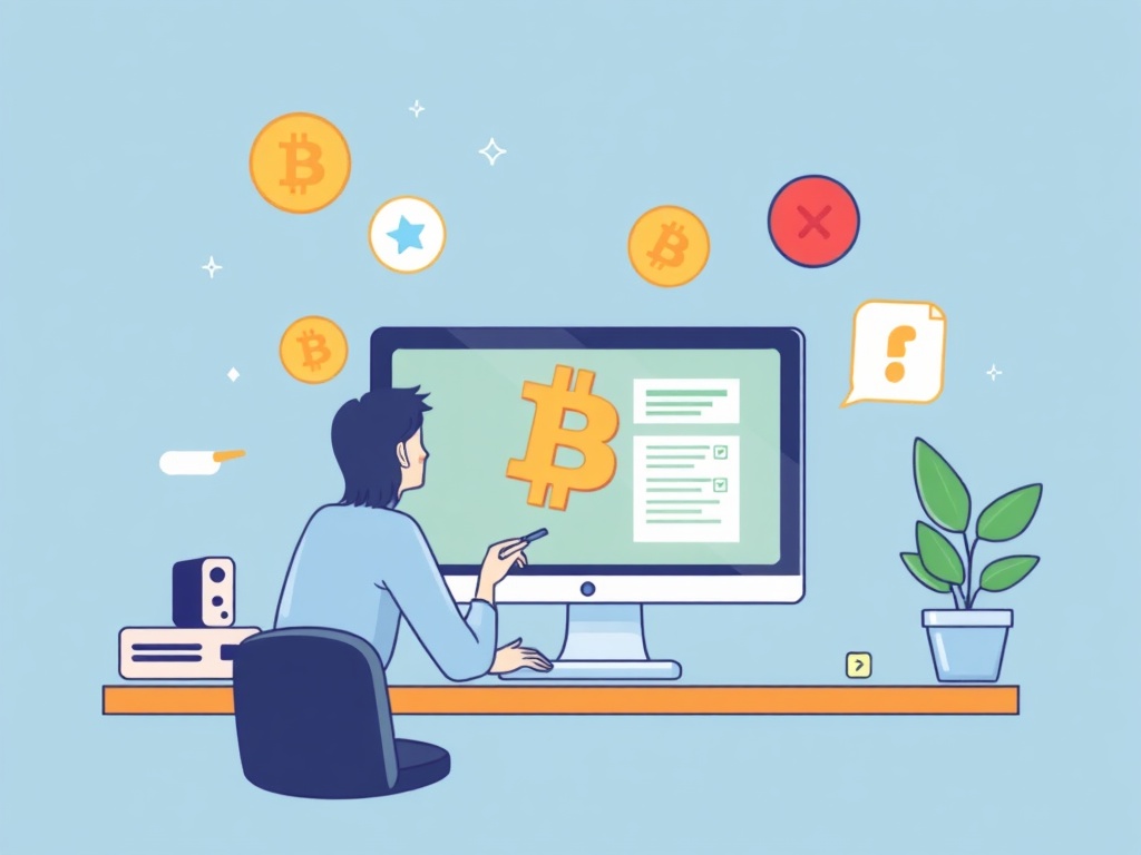 Understanding Private Snapshot Voting: A Secure and Anonymous Way to Vote in the BTCmixer En2 Ecosystem
