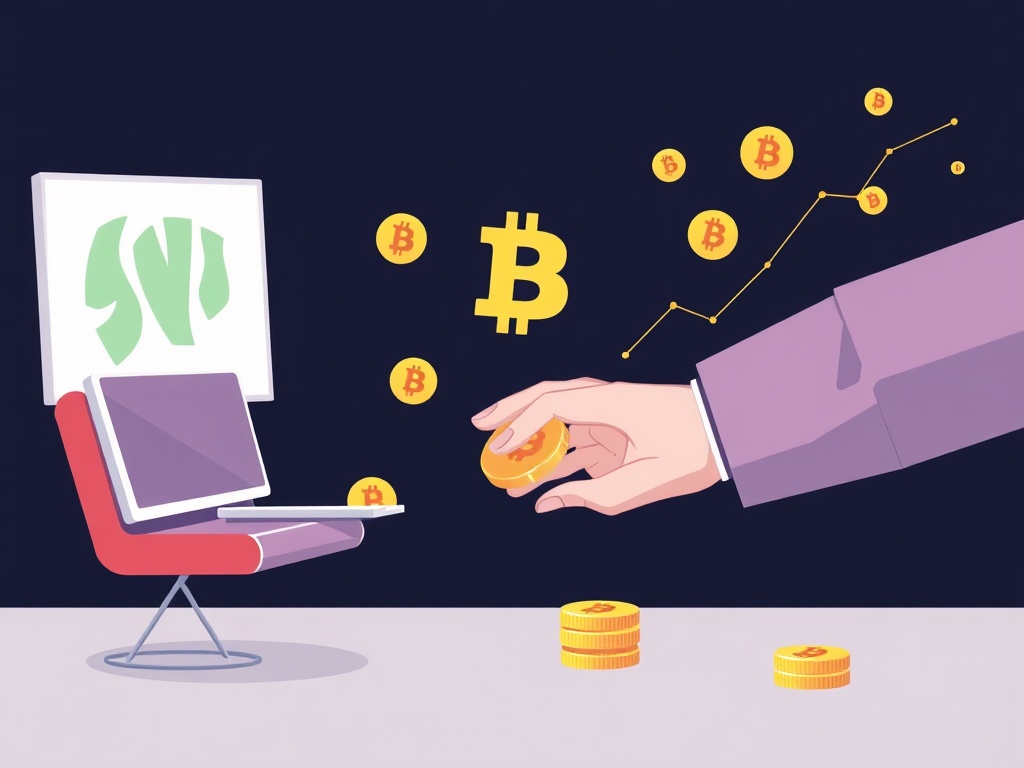 Understanding Hidden Fund Distribution in Bitcoin Mixers: A Comprehensive Guide for Privacy-Conscious Users