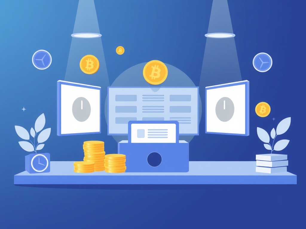 The Ultimate Guide to Private Auction Platforms in the BTC Mixer Niche: Secure, Anonymous, and Efficient Trading