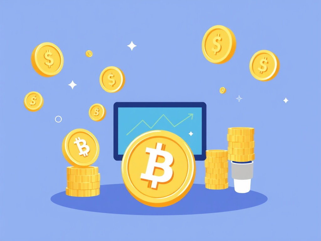 Understanding Private Token Claim: A Comprehensive Guide for BTC Mixer Users