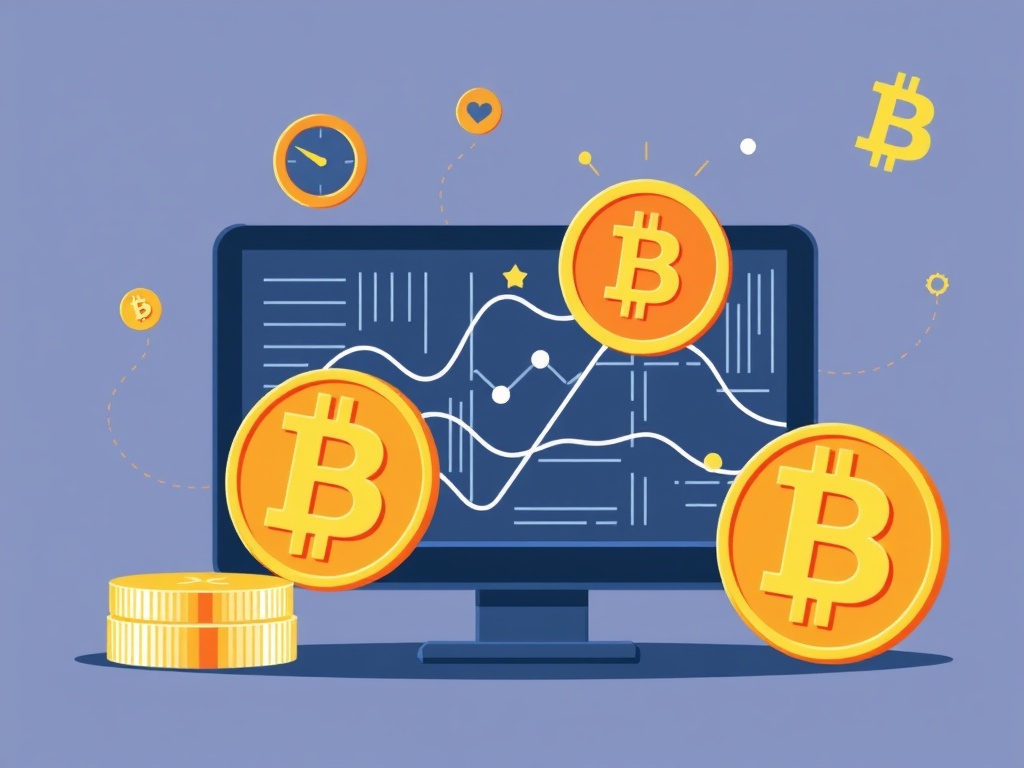 Understanding Private Blockchain Explorers: A Comprehensive Guide for BTC Mixer Users
