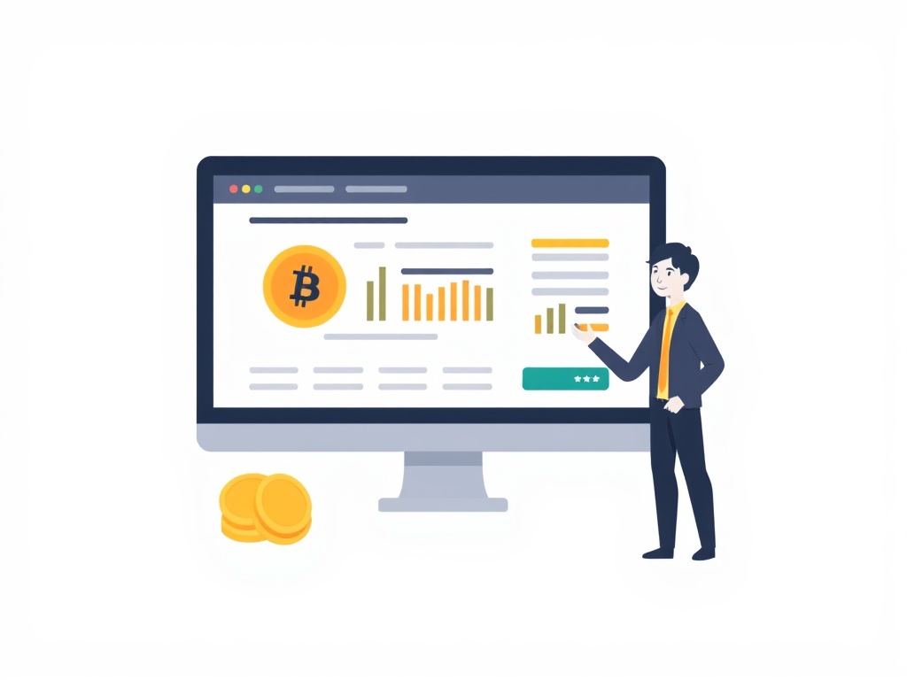 Anonymous Balance Check: Secure and Private Bitcoin Mixing Solutions