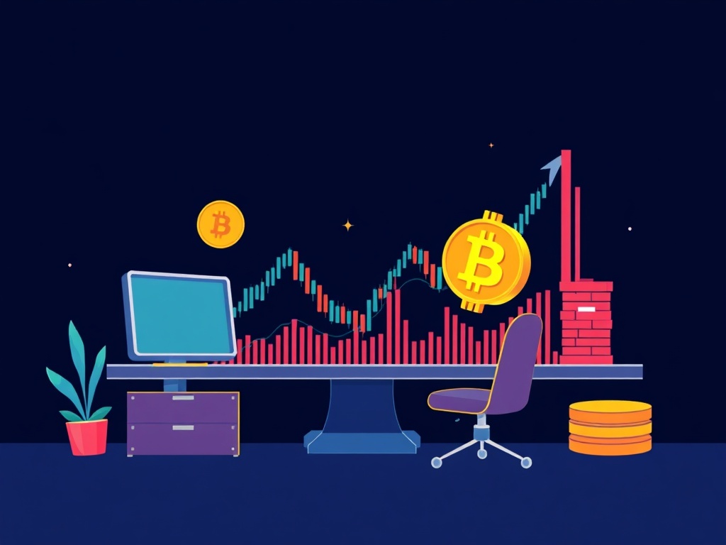 Understanding the Hidden Trader Position in BTC Mixer Transactions