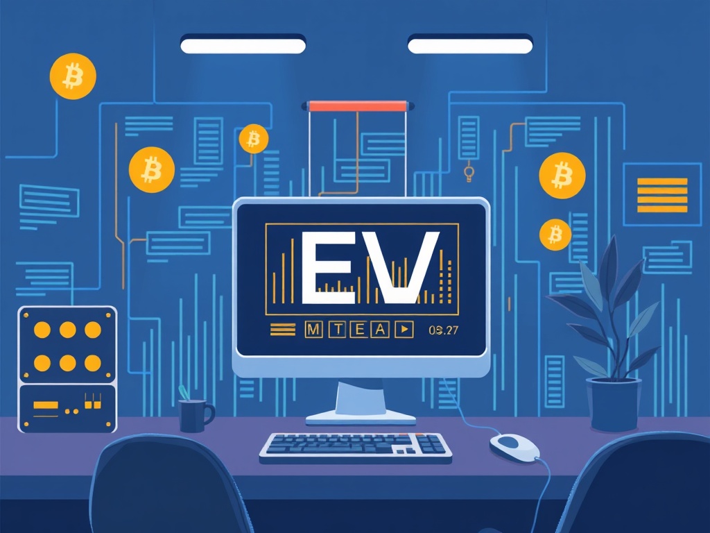 Understanding Private MEV Search: A Comprehensive Guide for Crypto Traders and Privacy Enthusiasts