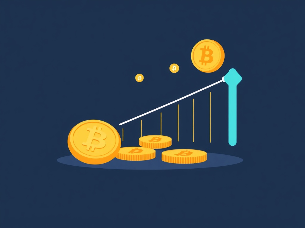 The Chaumian CoinJoin Protocol: A Deep Dive into Bitcoin Privacy and Mixing Technology