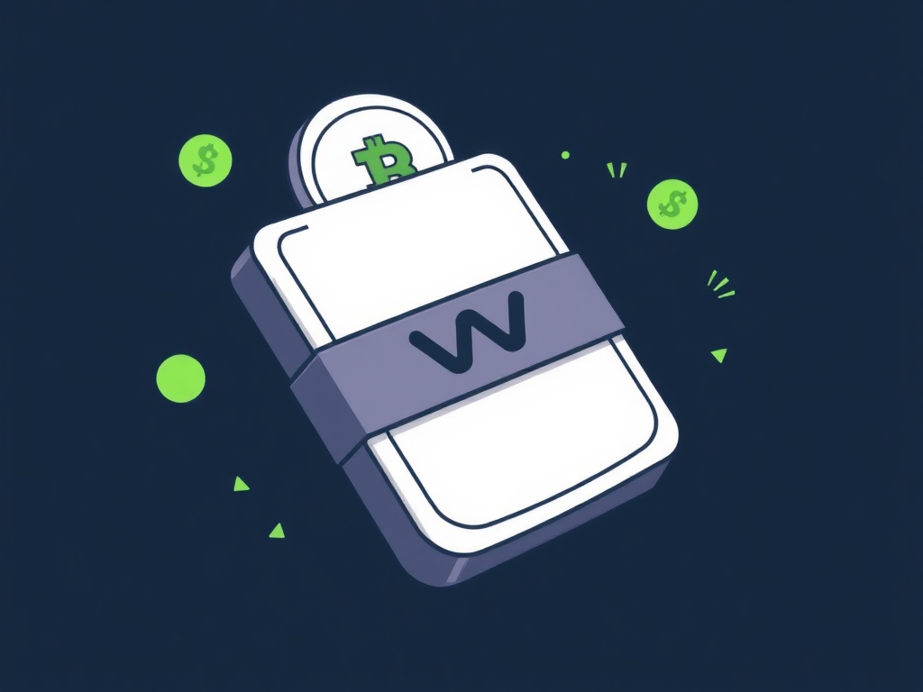Wasabi Wallet CoinJoin: The Ultimate Guide to Privacy-Focused Bitcoin Transactions
