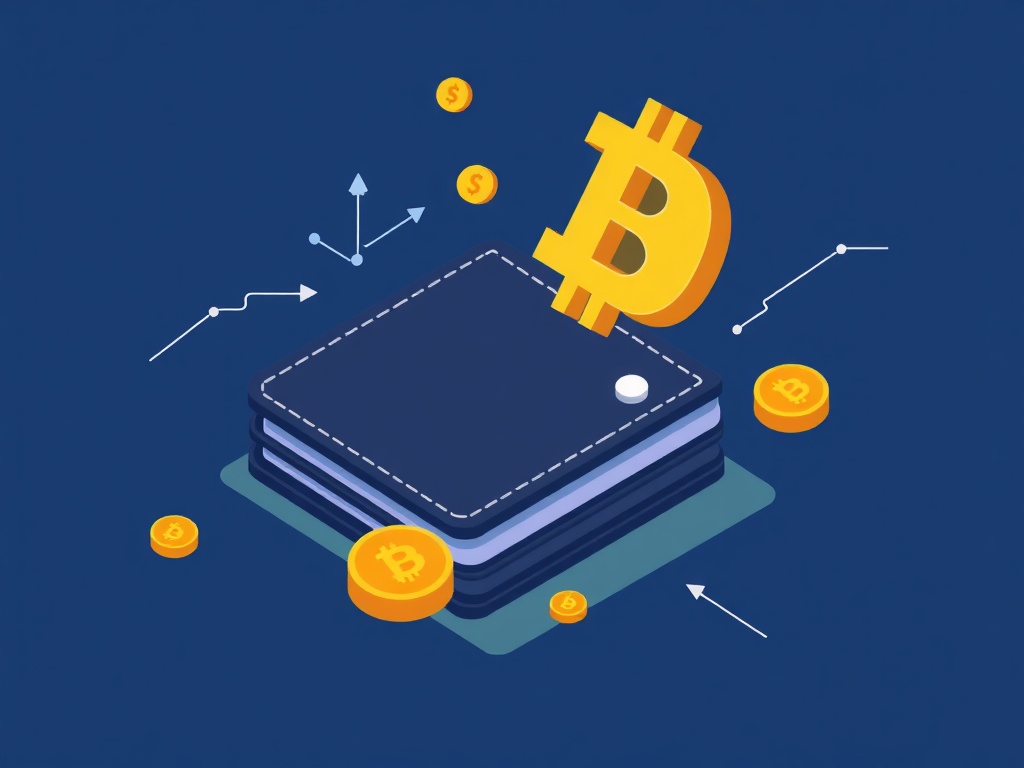 Samourai Wallet Privacy: The Ultimate Guide to Bitcoin Transaction Anonymity