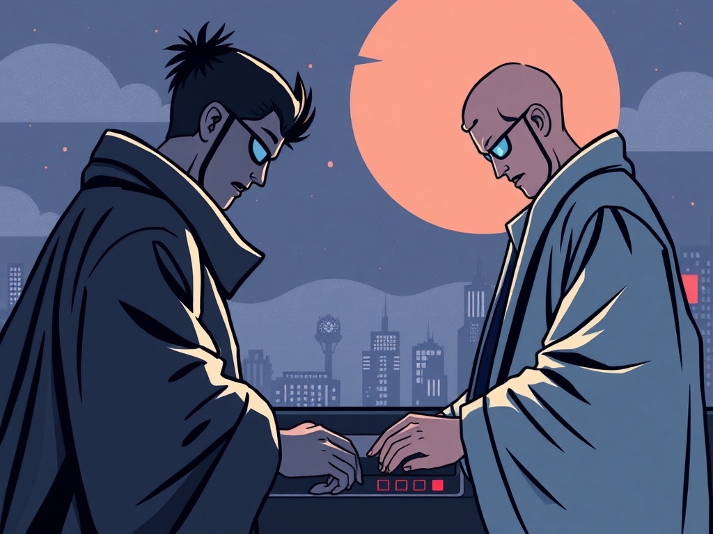 The Ricochet Feature in Samourai Wallet: Enhancing Bitcoin Privacy with Advanced Transaction Routing