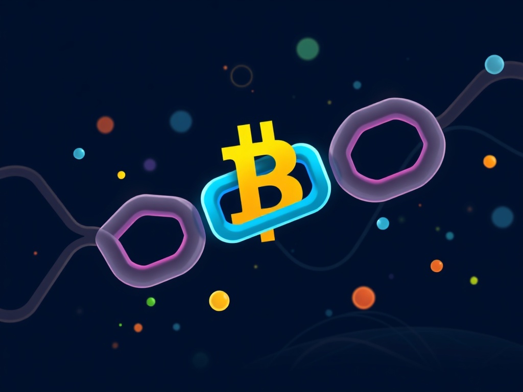 Understanding Deterministic Link Probability in BTCmixer: A Comprehensive Guide