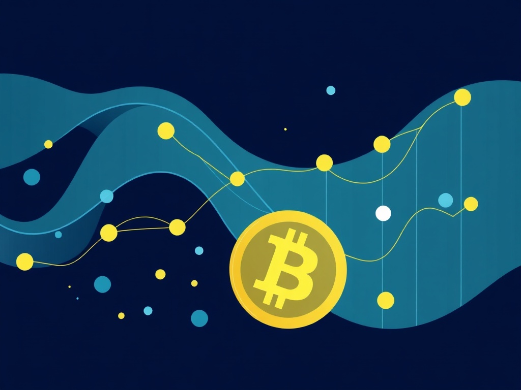Peel Chain Analysis: A Comprehensive Guide to Tracking Bitcoin Transaction Patterns