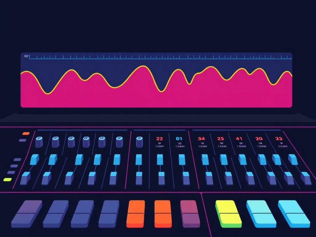 Understanding Mixing Time Delay in BTCMixer: A Comprehensive Guide for Privacy-Conscious Users