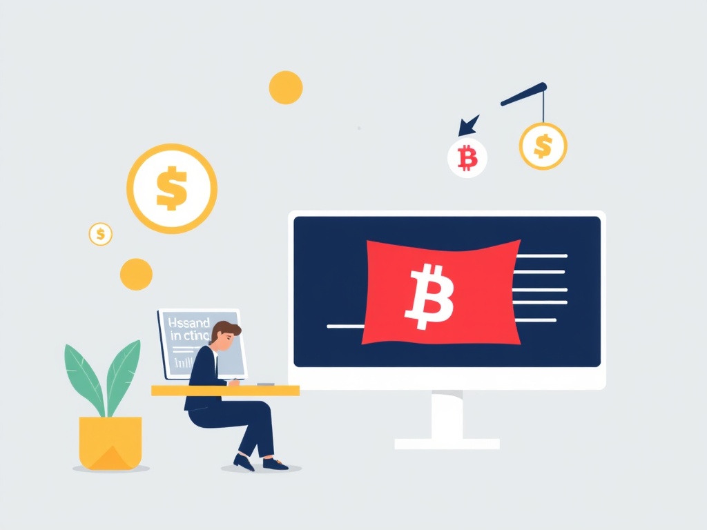 Understanding OFAC Sanctions Compliance: A Critical Guide for BTC Mixer Users and Service Providers